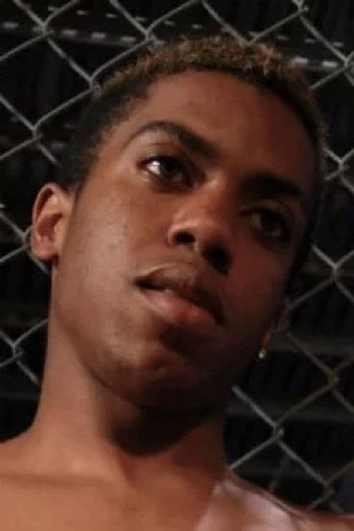 Nathan Kain profile photo