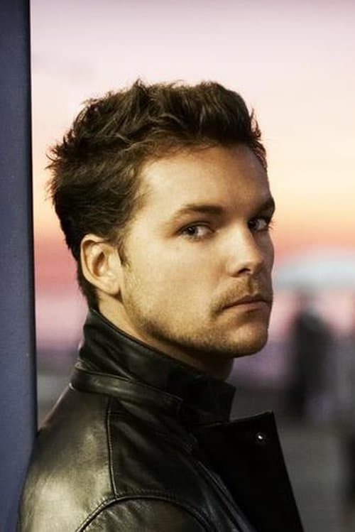 Russell W. Howard profile photo