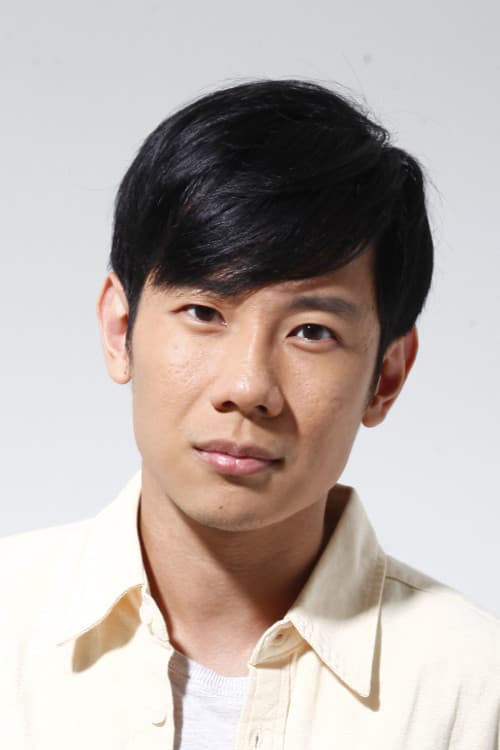 Wei-Chieh Shu profile photo