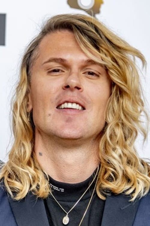 Jordy Huisman profile photo