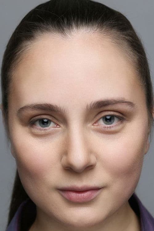 Regina Tselik profile photo