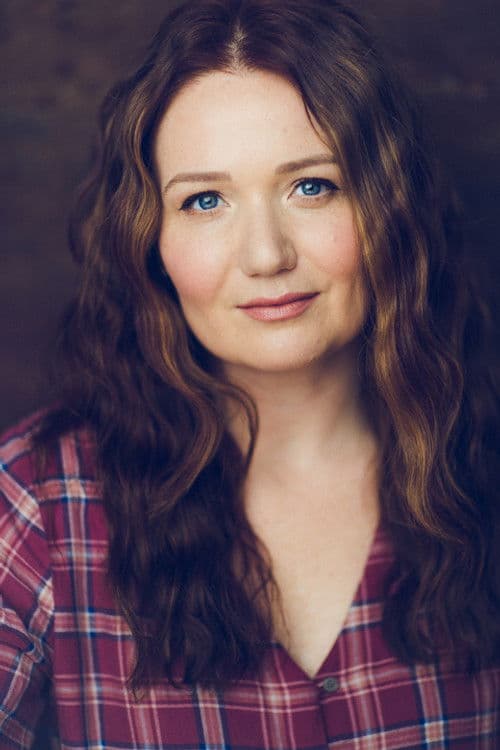 Mandi Christine Kerr profile photo