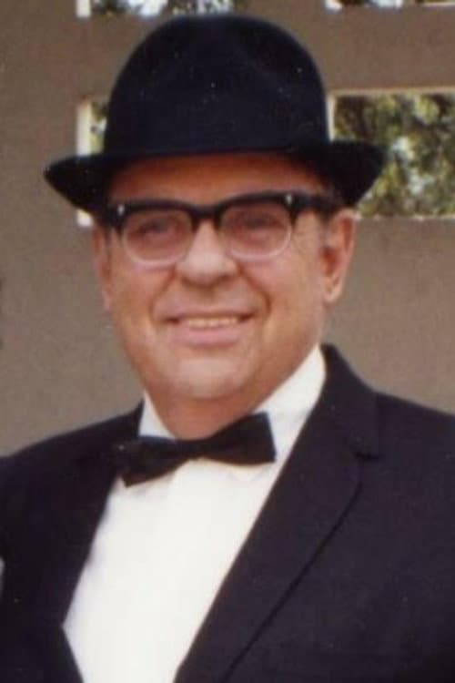 Ray LePere profile photo