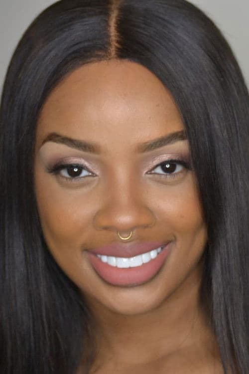 Ivy Carter profile photo