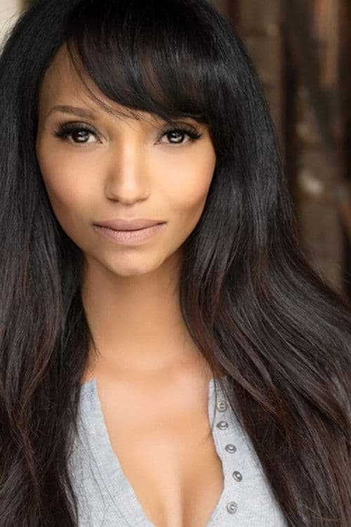 Veronica Berry profile photo