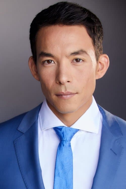 Joe Daru profile photo