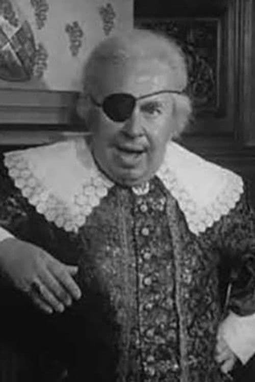 Cyriel Van Gent profile photo