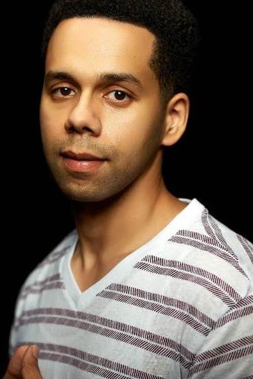 Vladimir Caamaño profile photo