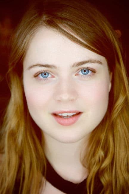 Hera Hilmar profile photo