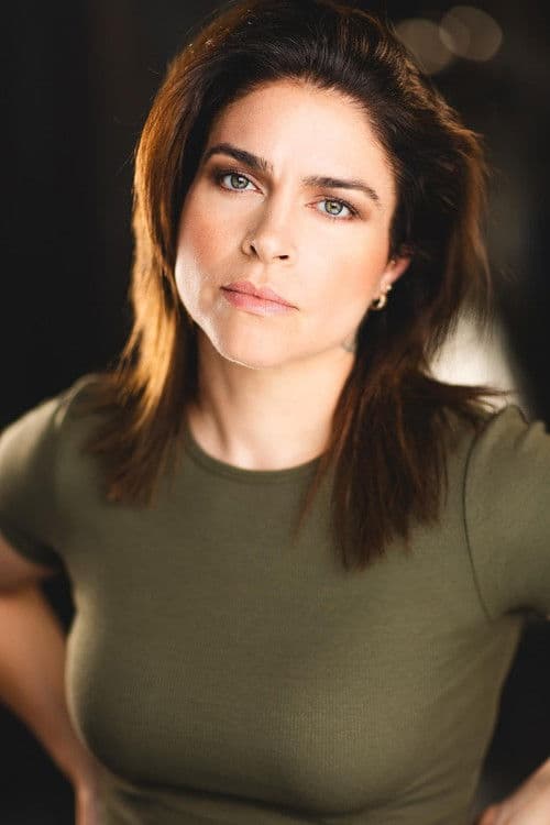 Caroline Brassard profile photo