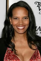 Shari Headley profile photo