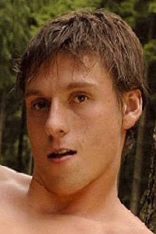 Giovany Vito profile photo