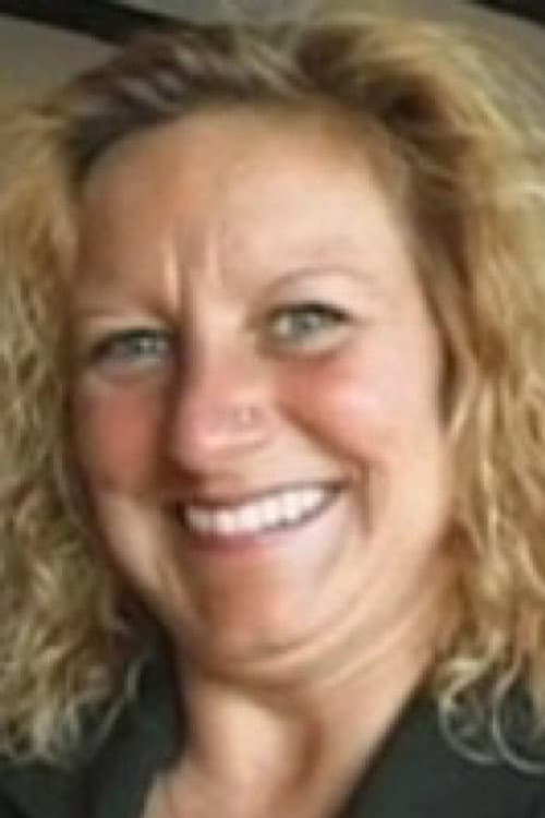 Barbara Molineux profile photo