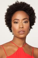 Mariana Nunes profile photo