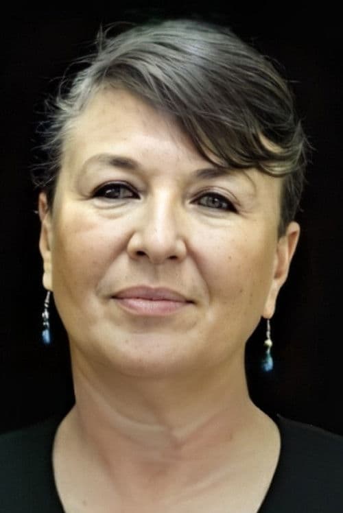 Ayşegül Devrim profile photo