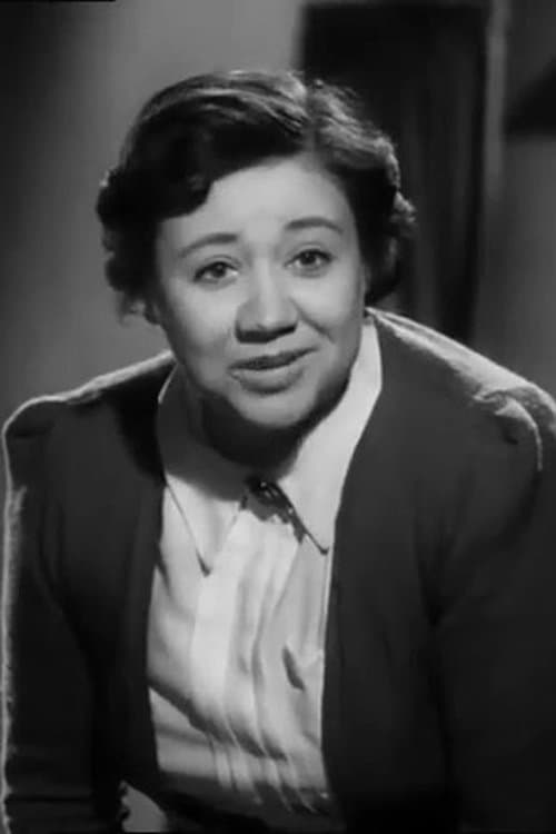 Megs Jenkins profile photo