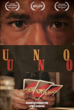UNO