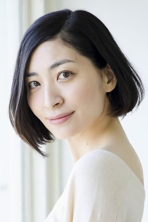 Maaya Sakamoto profile photo