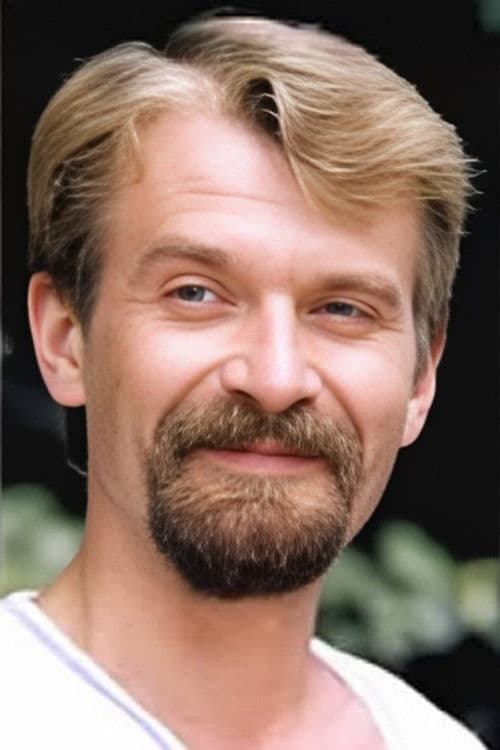 Peteris Vilkaste profile photo