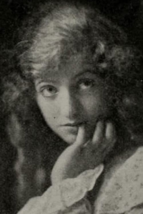 Lillian Hamilton profile photo
