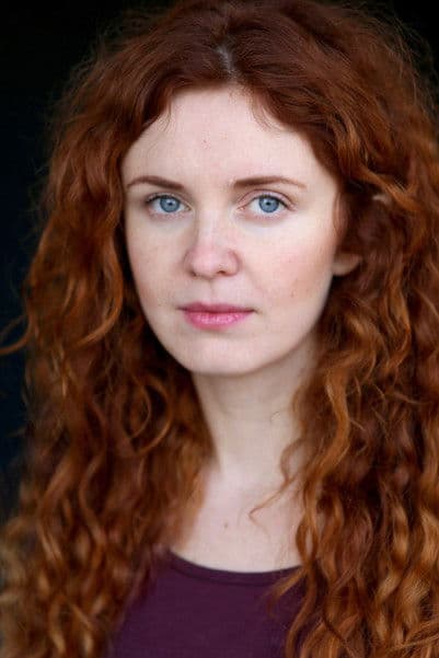 Martina Babišová profile photo