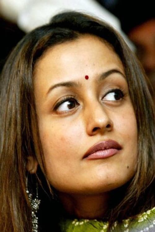 Namrata Shirodkar profile photo