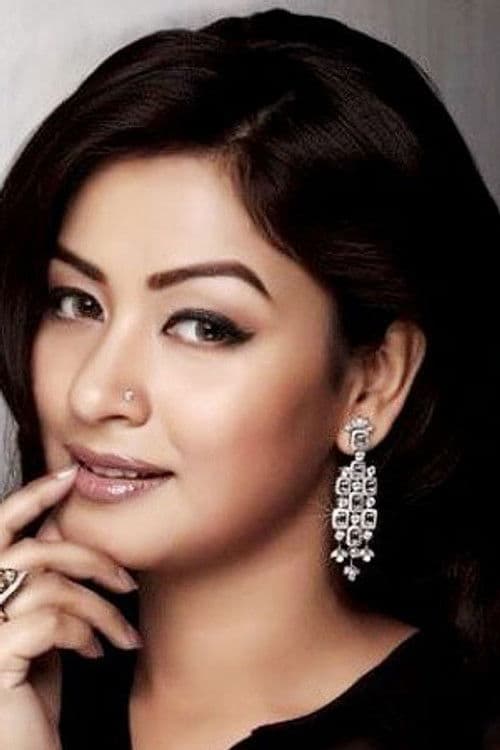 Rimpi Das profile photo