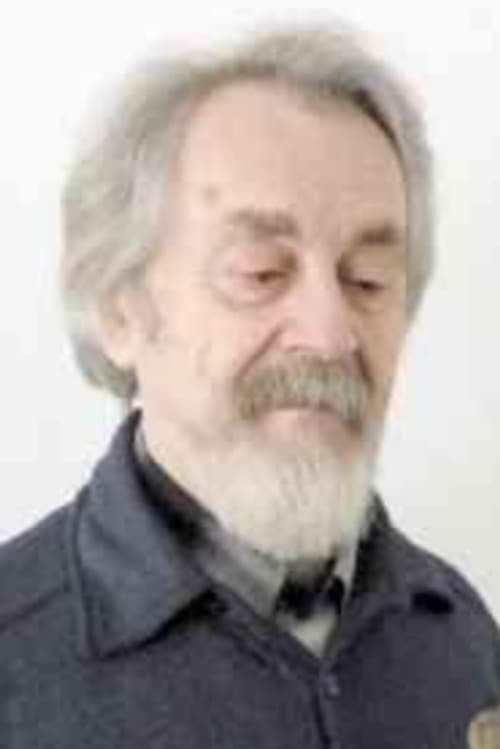 Rostyslav Synko profile photo