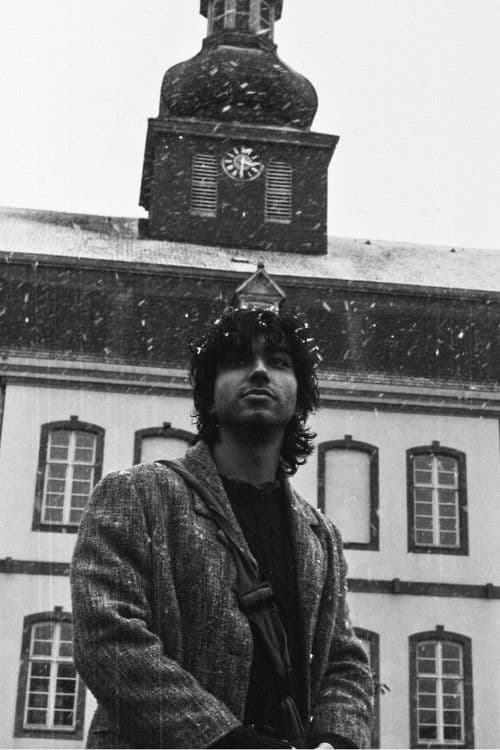 Milan De Cet profile photo