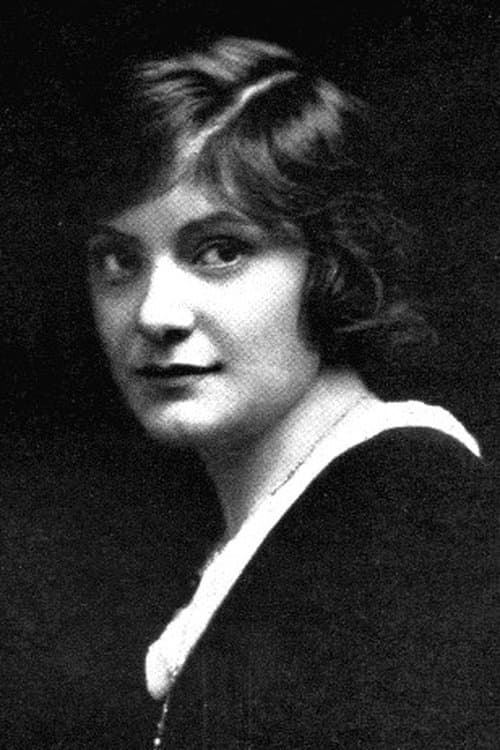 Anna Murdock profile photo