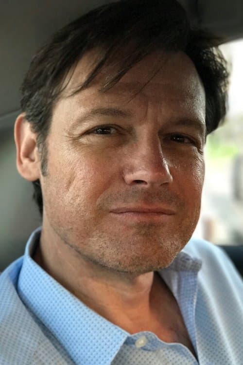 Frank Military profile photo