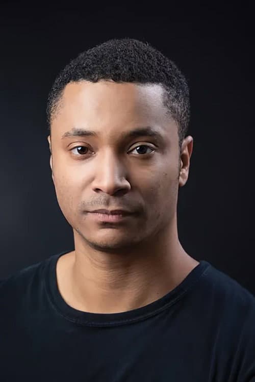 Matan Onyameh profile photo