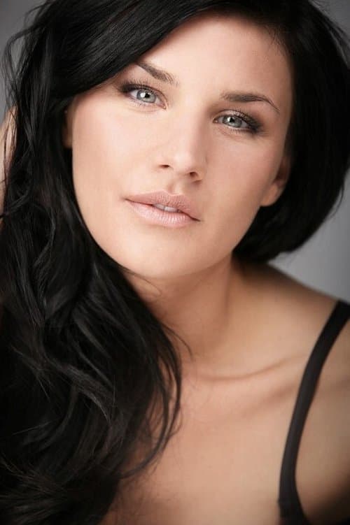 Shona Kay profile photo