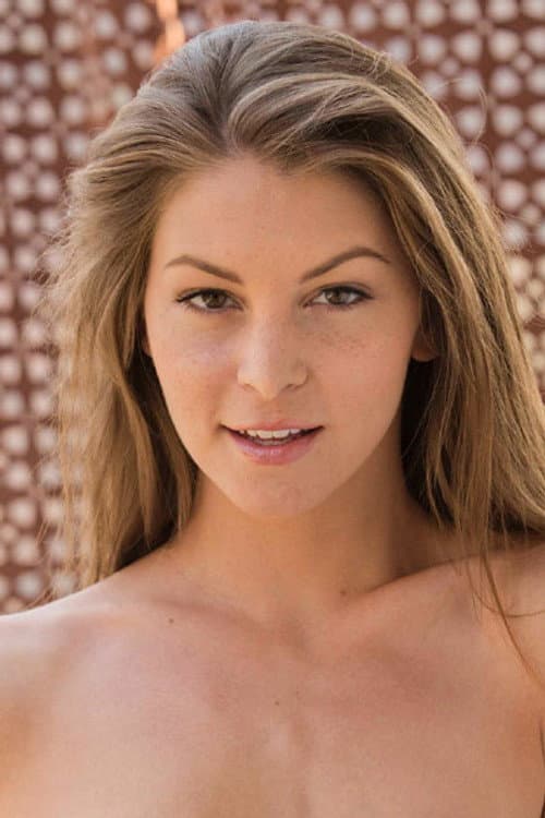 Tara Dane profile photo