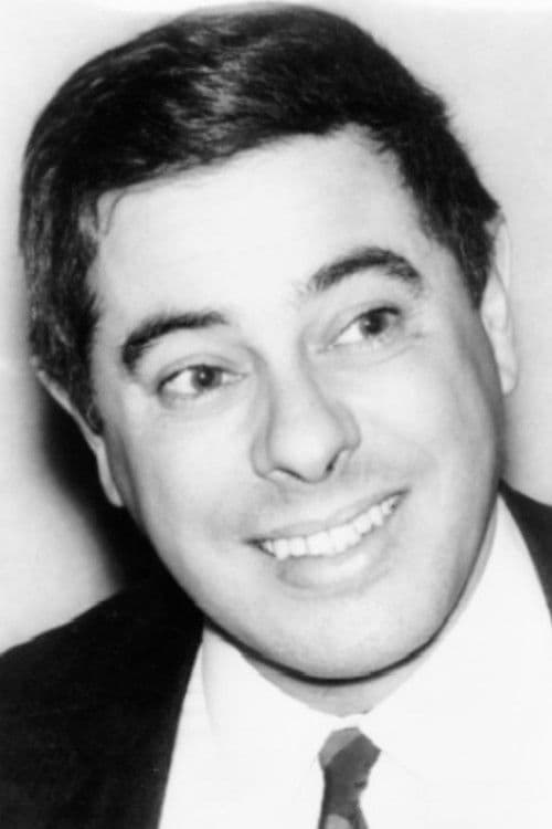 Armando Cortez profile photo