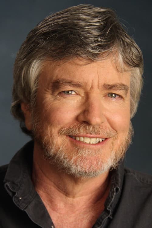 James Mathers profile photo