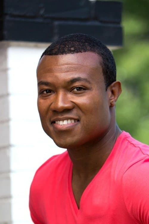 Ronza Bee profile photo