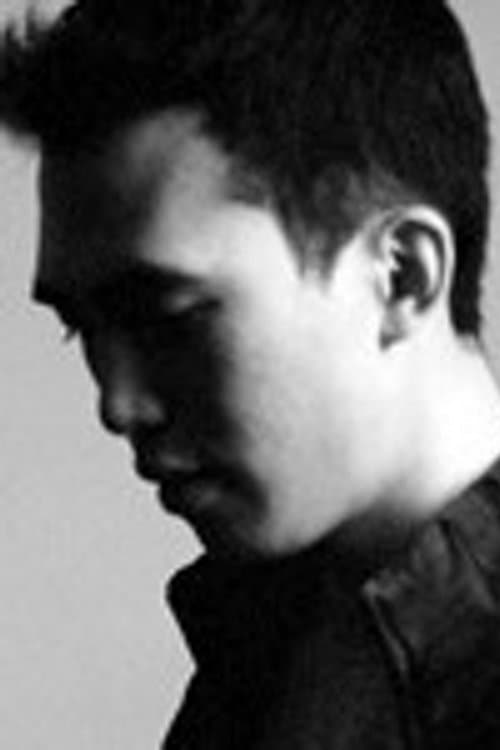 Josh Kim profile photo