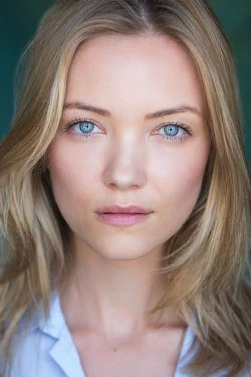 Laura Dale profile photo