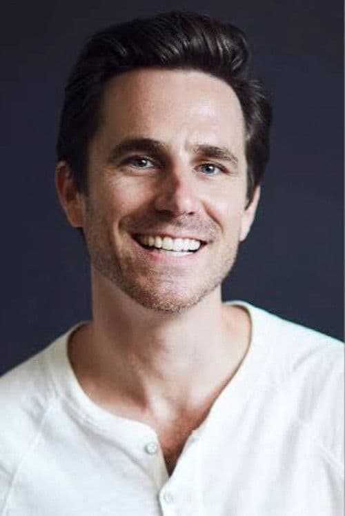 Joe Ballarini profile photo