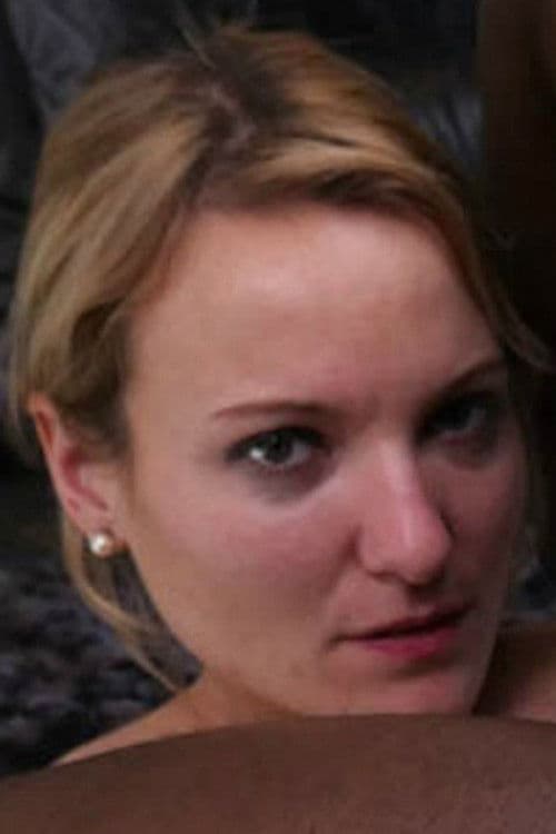 Camille Dupre profile photo