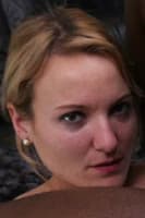 Camille Dupre profile photo