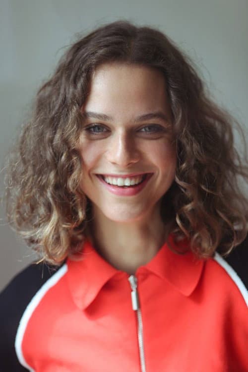 Romane de Stabenrath profile photo