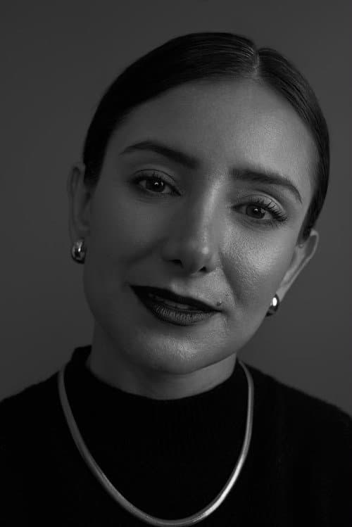 Dai Bugatti profile photo
