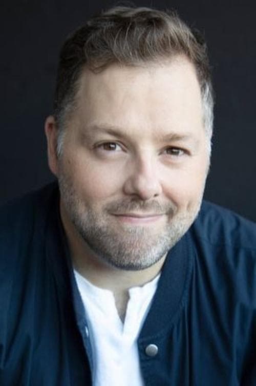 Sébastien Leblanc profile photo