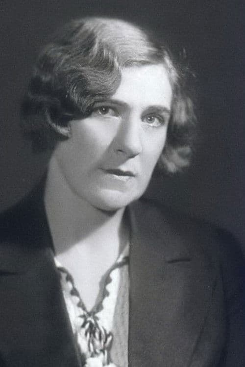 Tatyana Shukhmina-Shchukina profile photo