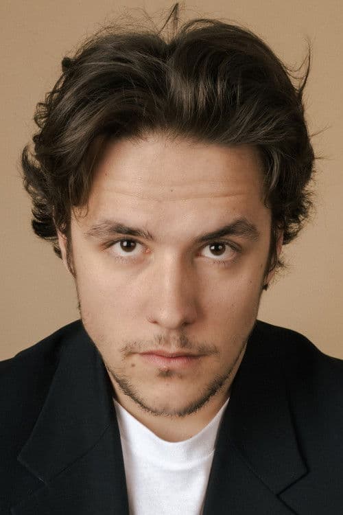 Kerim Ćutuna profile photo