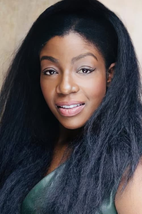 Noelle Nemorin profile photo