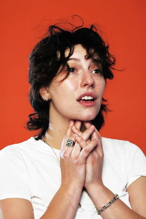 King Princess profile photo