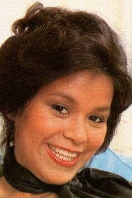 Debbie Truelove profile photo